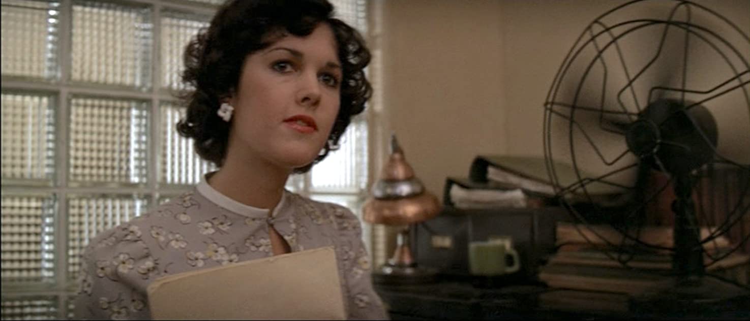 Nandu Hinds Nandu Hinds