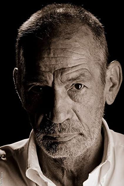 José Martins José Martins