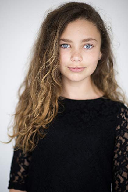 Coco Jack Gillies Coco Jack Gillies