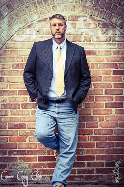 Jim Shaylor Jim Shaylor