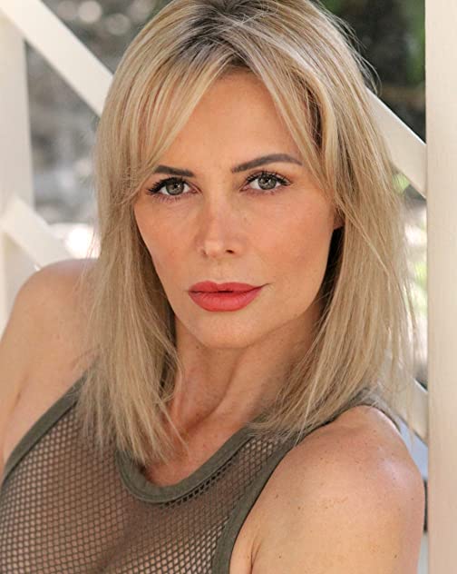 Veronica Della Vedova Veronica Della Vedova