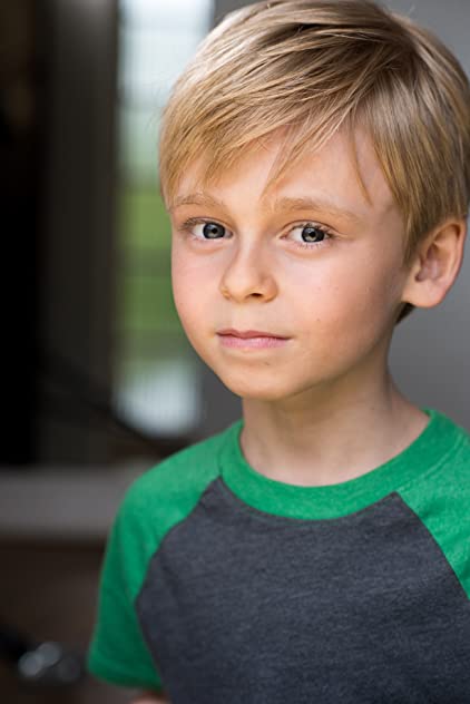 Milo Stein Milo Stein