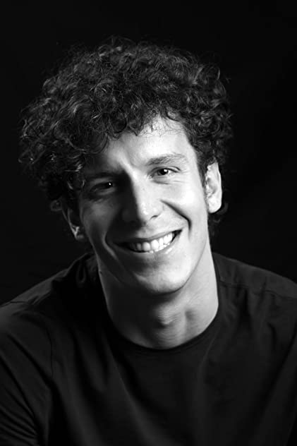 Eugenio di Fraia Eugenio di Fraia