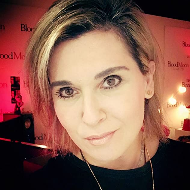 Farnaz Farnaz