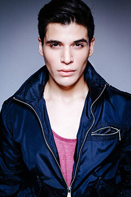 Carlos Clemenz Carlos Clemenz