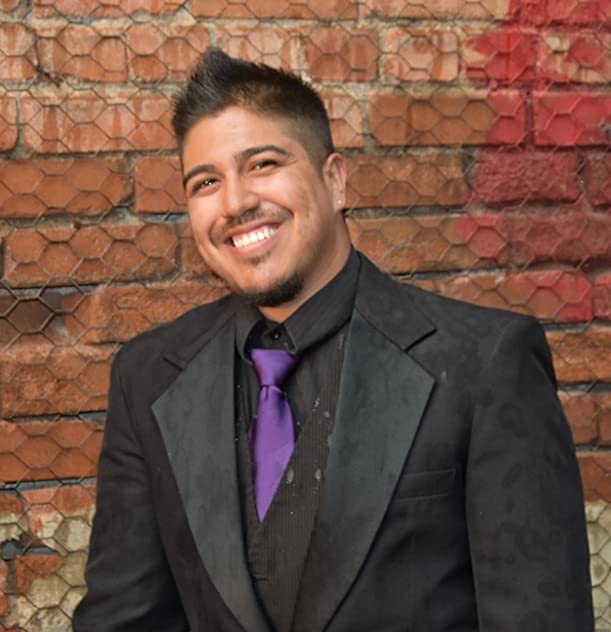 Jeremy Chavez Jeremy Chavez