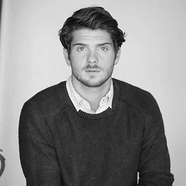 Tyler Wiseman Tyler Wiseman