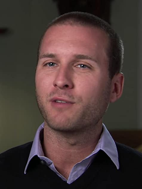 Richard Rader Richard Rader