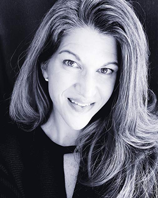 Gina Fountain Schneider Gina Fountain Schneider