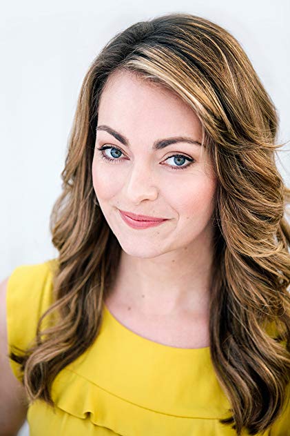 Baily Hopkins Baily Hopkins