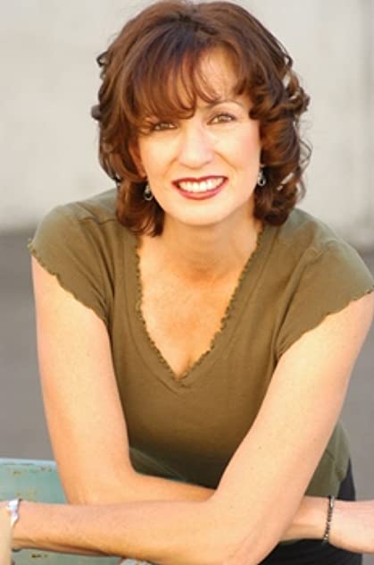 Linda Joy Henry Linda Joy Henry