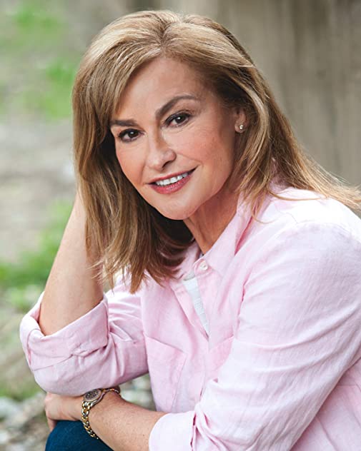 Debra Gordon Debra Gordon