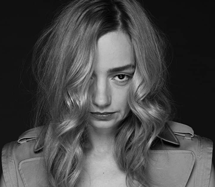 Lena Kitsopoulou Lena Kitsopoulou