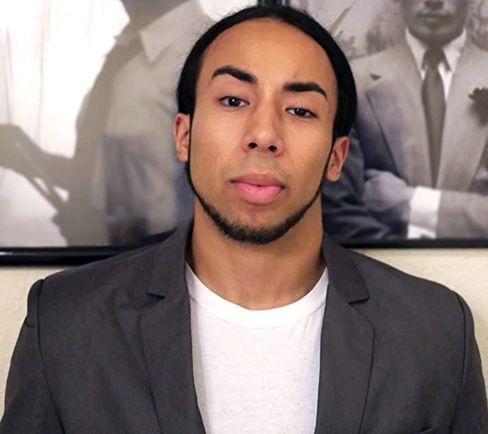 Xavier Leblanc Xavier Leblanc