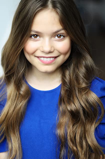 Ava Torres Ava Torres