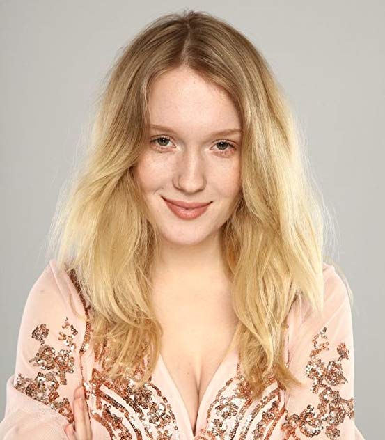 Marta Bryla Marta Bryla