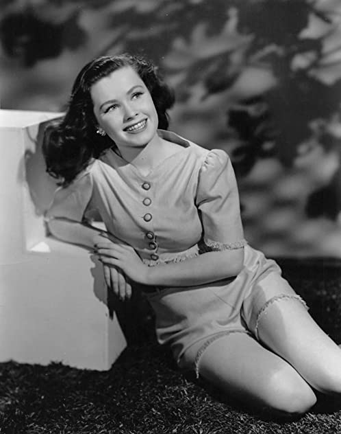 Tina Thayer Tina Thayer