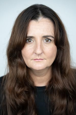 Liz Thompson Liz Thompson