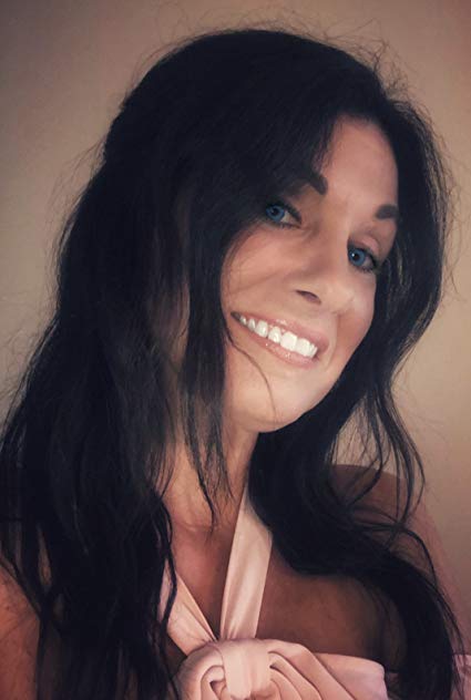 Yvette L. Leli-Aragon Yvette L. Leli-Aragon