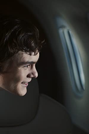 Hayat Van Eck Hayat Van Eck