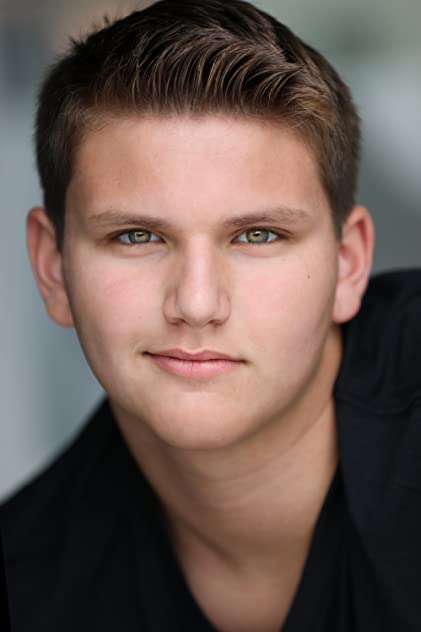 Albert Jack Peterson Albert Jack Peterson