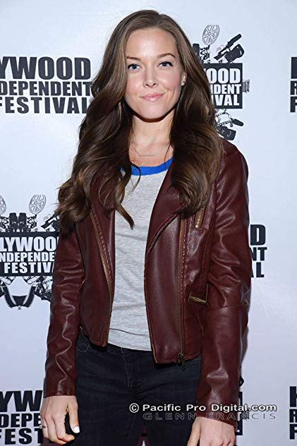 Sam Valentine Sam Valentine