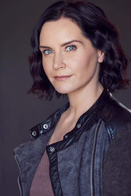 Christina Pykles Christina Pykles