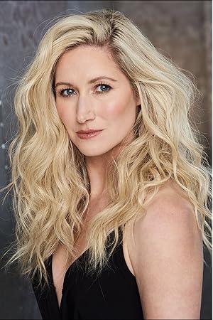 Kate Robertson Pryor Kate Robertson Pryor