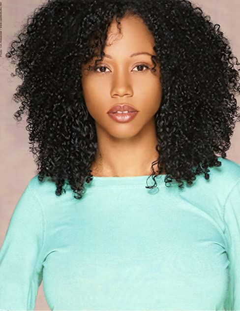 Nahtasha Budhi Nahtasha Budhi