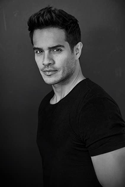 Ektor Rivera Ektor Rivera