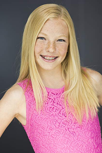 Kaylynn Gardner Kaylynn Gardner