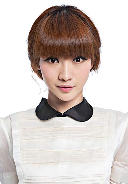 Yan Liu Yan Liu