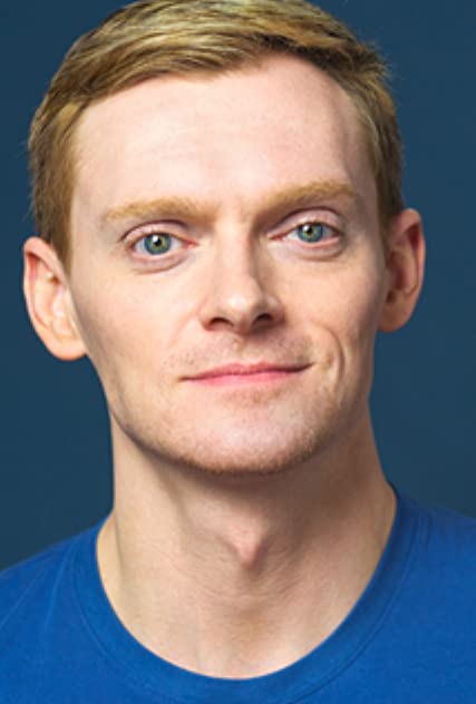 Michael Wetherbee Michael Wetherbee