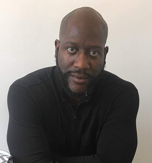 Tomike Ogugua Tomike Ogugua