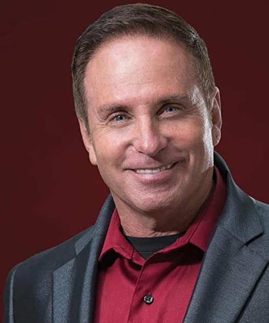 Charles Heimlich Charles Heimlich