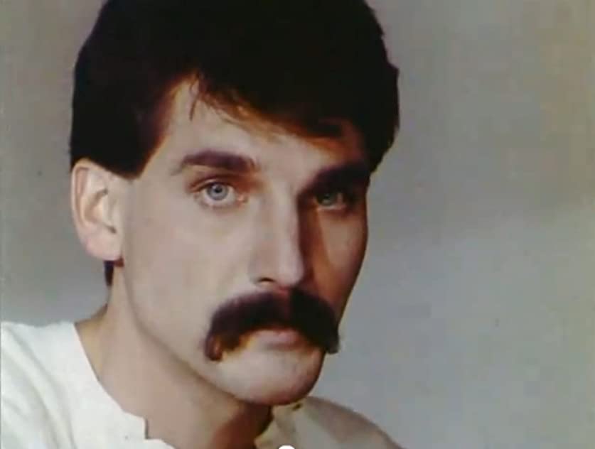 Oleg Savkin Oleg Savkin