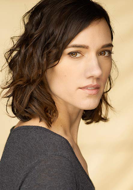 Helen Sadler Helen Sadler