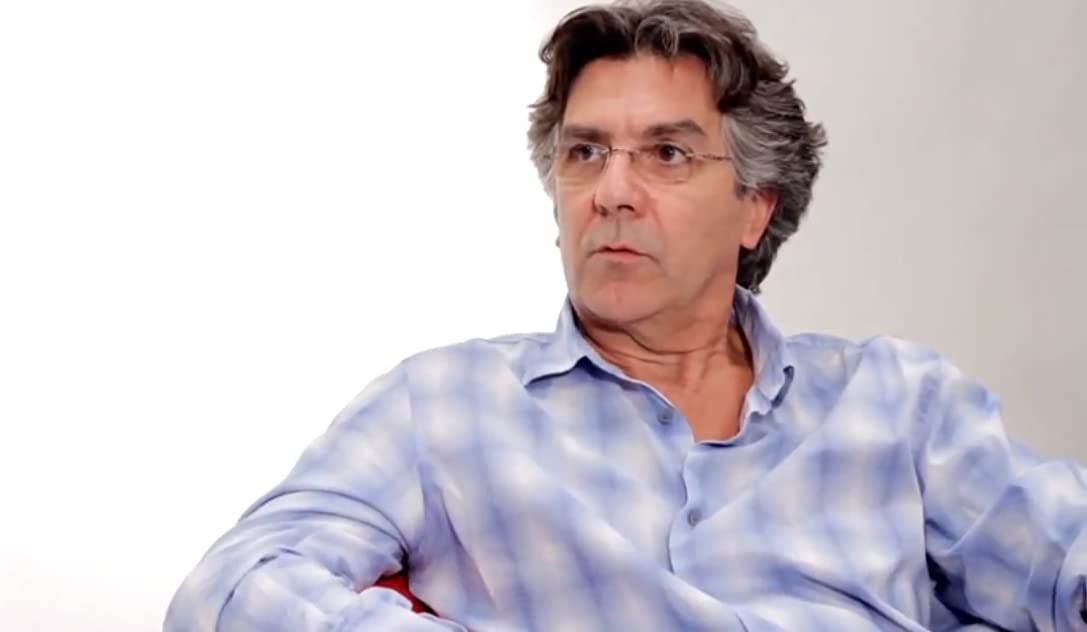 Laurent Imbault Laurent Imbault