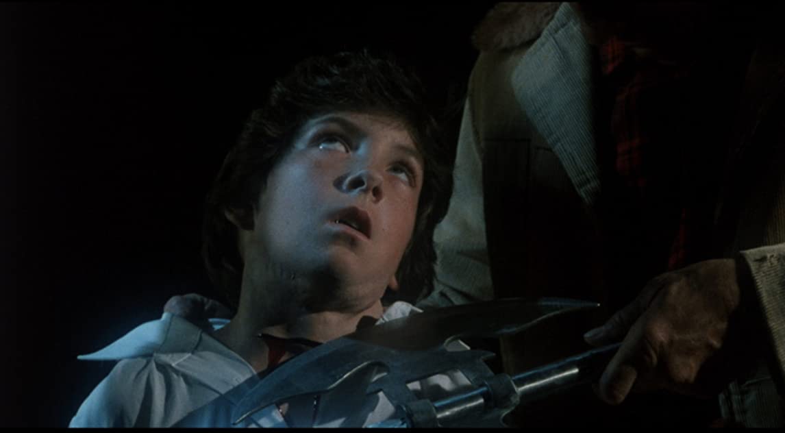 Trace Cooper Trace Cooper