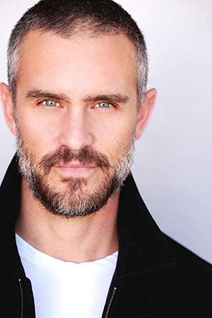 Spencer Hill Spencer Hill