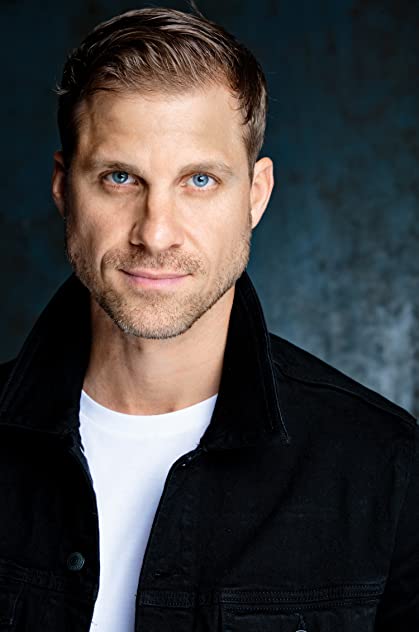 Jeremy Olson Jeremy Olson