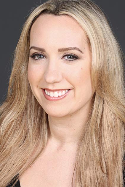 Bryndis Davis Bryndis Davis