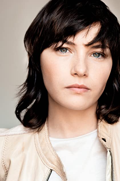 Devrim Lingnau Devrim Lingnau