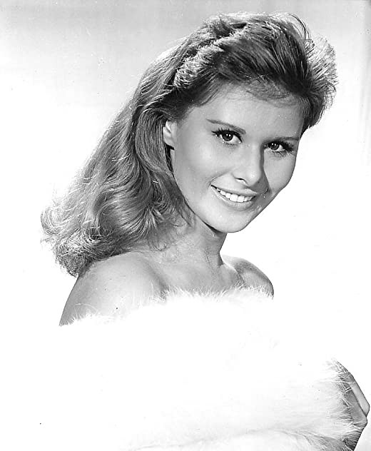 Marisa Allasio Marisa Allasio