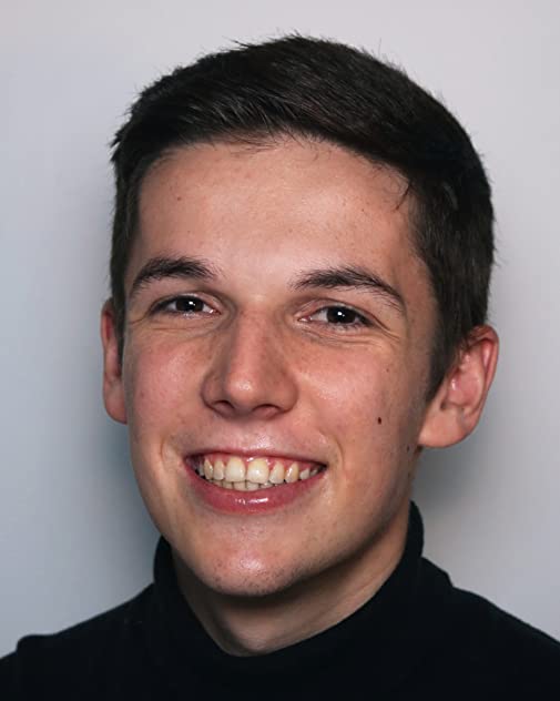 Jordy Gurr Jordy Gurr