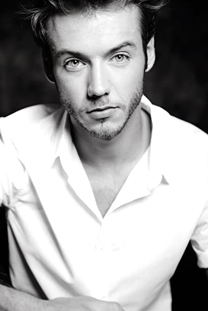 Luís Garcia Luís Garcia