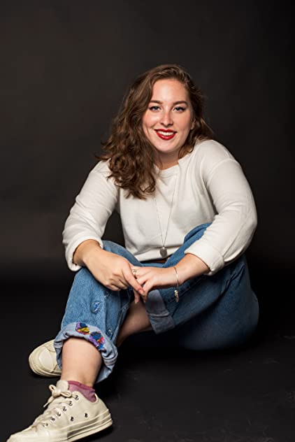 Abigail Wallis Abigail Wallis