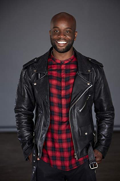 Rell Battle Rell Battle