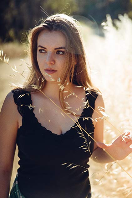 Victoria Martonne Victoria Martonne