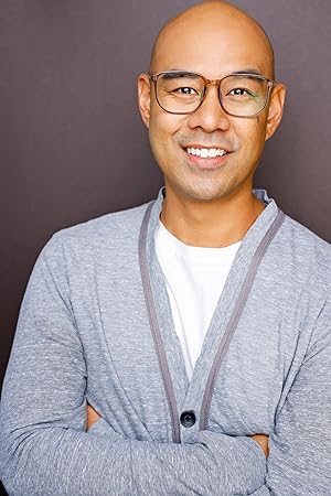 Arlo Sarinas Arlo Sarinas